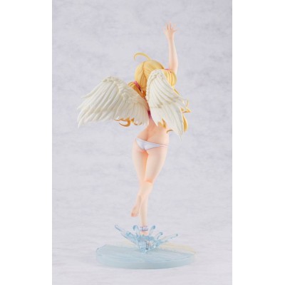 KADOKAWA THE RISING OF THE SHIELD HERO FILO SWIMSUIT STATUE FIGURE