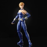 MARVEL LEGENDS X-MEN AGE OF APOCALYPSE SHADOWCAT ACTION FIGURE HASBRO