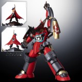 PLAIOBOT TENGEN TOPPA GURREN LAGANN MODEL KIT ACTION FIGURE SENTINEL