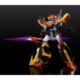 GRAVION ZWEI MODEROID MODEL KIT GOD E GRAVION ACTION FIGURE GOOD SMILE COMPANY