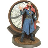 MARVEL SELECT DOCTOR STRANGE IN THE MULTIVERSE OF DARKNESS ACTION FIGURE DIAMOND SELECT