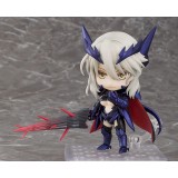 FATE GRAND ORDER ALTRIA PENDRAGON NENDOROID ACTION FIGURE GOOD SMILE COMPANY