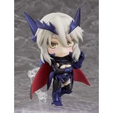 FATE GRAND ORDER ALTRIA PENDRAGON NENDOROID ACTION FIGURE GOOD SMILE COMPANY