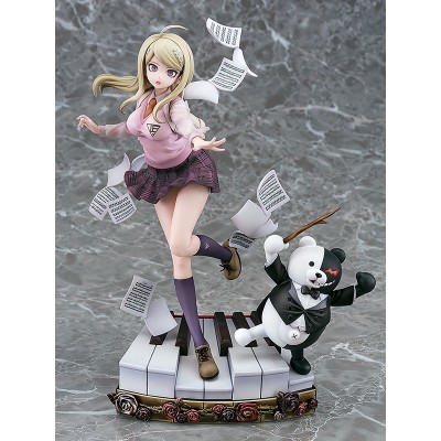PHAT! DANGANRONPA V3 KAEDE AKAMATSU STATUE FIGURE