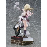 PHAT! DANGANRONPA V3 KAEDE AKAMATSU STATUE FIGURE