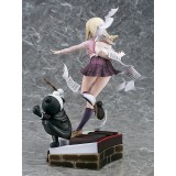 PHAT! DANGANRONPA V3 KAEDE AKAMATSU STATUE FIGURE