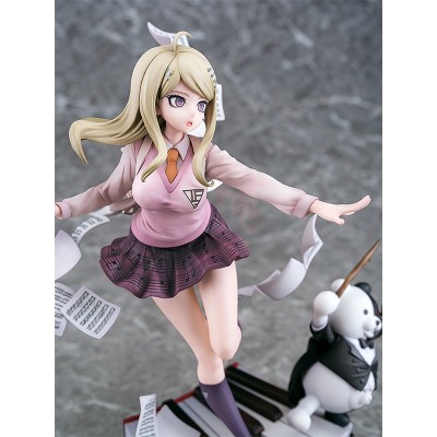 PHAT! DANGANRONPA V3 KAEDE AKAMATSU STATUE FIGURE
