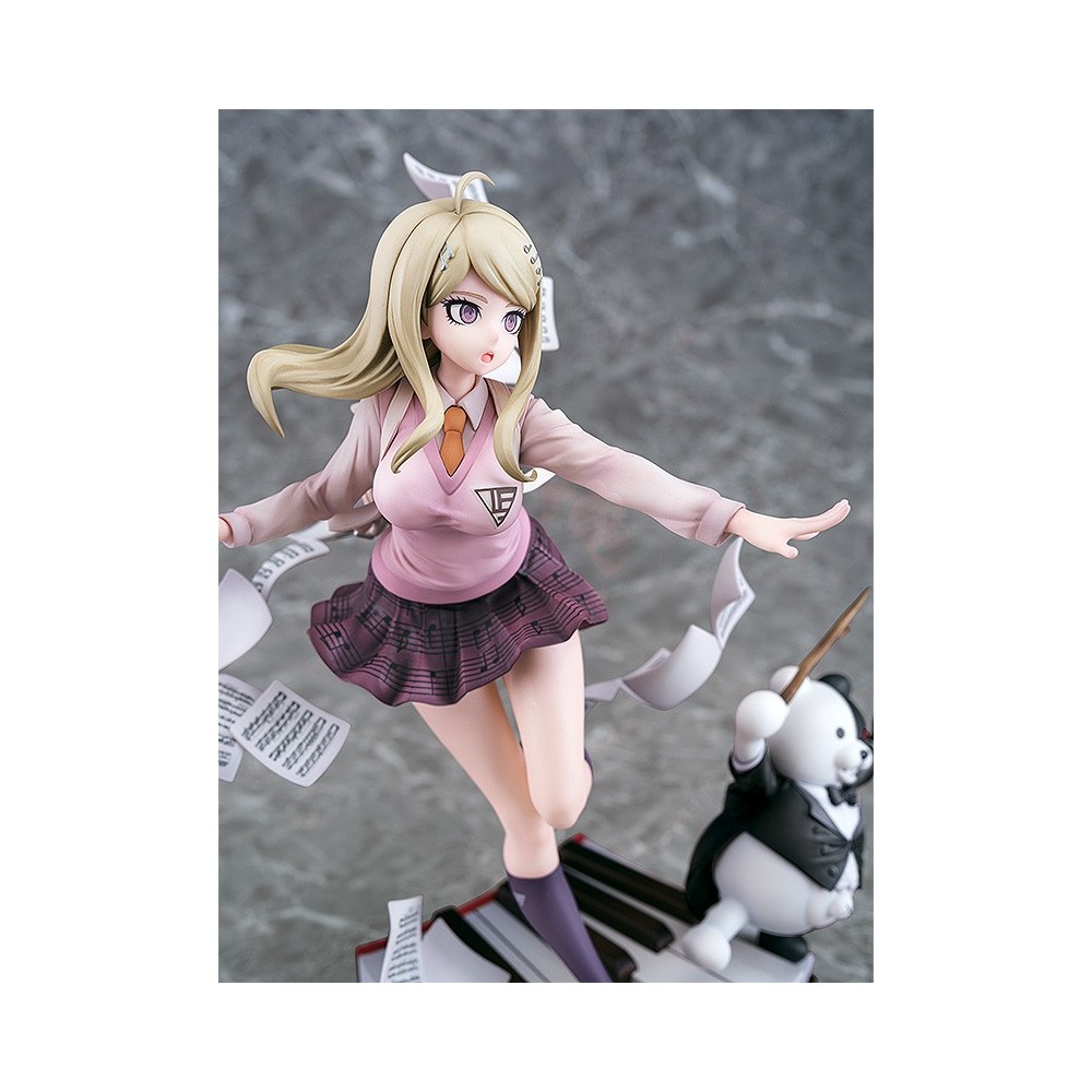 PHAT! DANGANRONPA V3 KAEDE AKAMATSU STATUE FIGURE