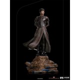 IRON STUDIOS THE ETERNALS DRUIG BDS ART SCALE 1/10 STATUE FIGURE