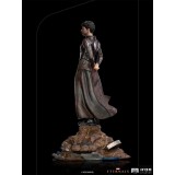 IRON STUDIOS THE ETERNALS DRUIG BDS ART SCALE 1/10 STATUE FIGURE