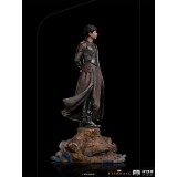 THE ETERNALS DRUIG BDS ART SCALE 1/10 STATUA FIGURE IRON STUDIOS