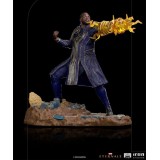 IRON STUDIOS THE ETERNALS PHASTOS BDS ART SCALE 1/10 STATUE FIGURE