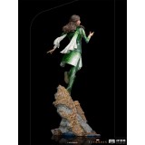 IRON STUDIOS THE ETERNALS SERSI BDS ART SCALE 1/10 STATUE FIGURE