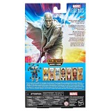 HASBRO MARVEL LEGENDS THOR LOVE AND THUNDER GORR ACTION FIGURE