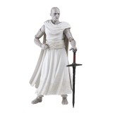 HASBRO MARVEL LEGENDS THOR LOVE AND THUNDER GORR ACTION FIGURE