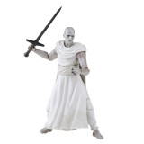 HASBRO MARVEL LEGENDS THOR LOVE AND THUNDER GORR ACTION FIGURE