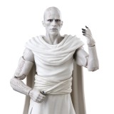 HASBRO MARVEL LEGENDS THOR LOVE AND THUNDER GORR ACTION FIGURE