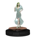 MARVEL HEROCLIX HELLFIRE GALA PREMIUM COLLECTION SET WIZKIDS