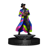 MARVEL HEROCLIX HELLFIRE GALA PREMIUM COLLECTION SET WIZKIDS