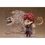 GOOD SMILE COMPANY NARUTO GAARA NENDOROID ACTION FIGURE