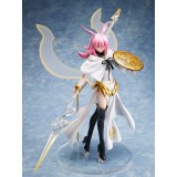 ANIPLEX FATE GRAND ORDER LANCER VALKYRIE HILDR STATUE FIGURE