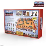 ARCHON STUDIO MASTERS OF THE UNIVERSE BATTLEGROUND STARTER SET BOARDGAME ENGLISH