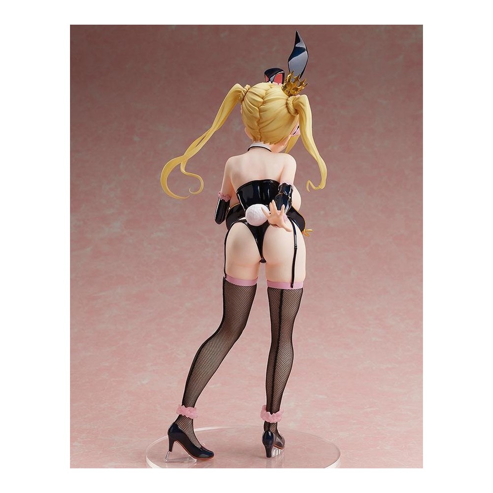 BINDING ORIGINAL CHARACTER CHELSEA 39CM STATUE FIGURE