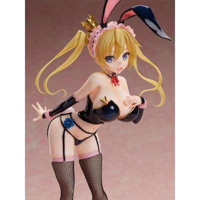 BINDING ORIGINAL CHARACTER CHELSEA 39CM STATUE FIGURE