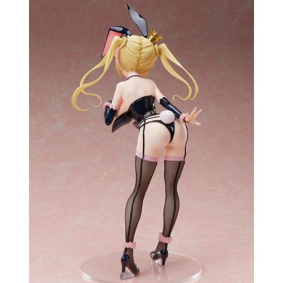 ORIGINAL CHARACTER CHELSEA 39CM STATUA FIGURE BINDING