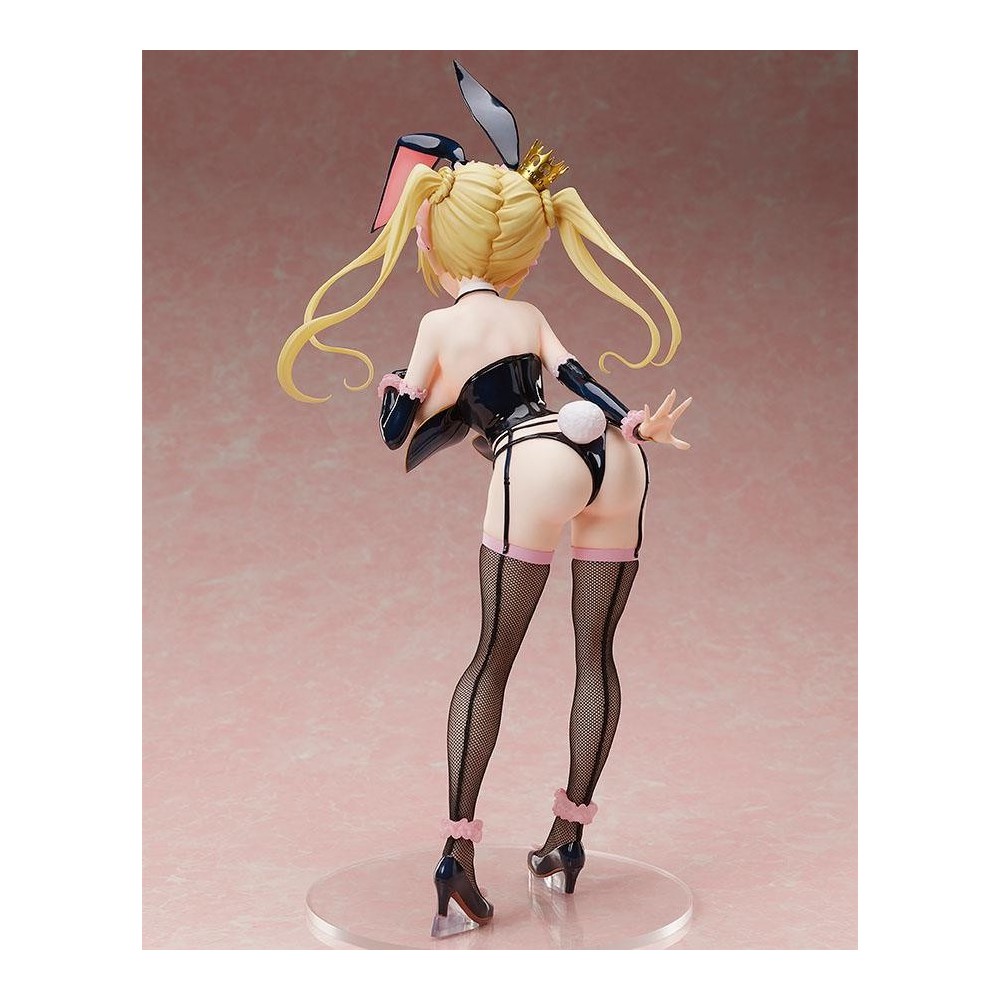 BINDING ORIGINAL CHARACTER CHELSEA 39CM STATUE FIGURE