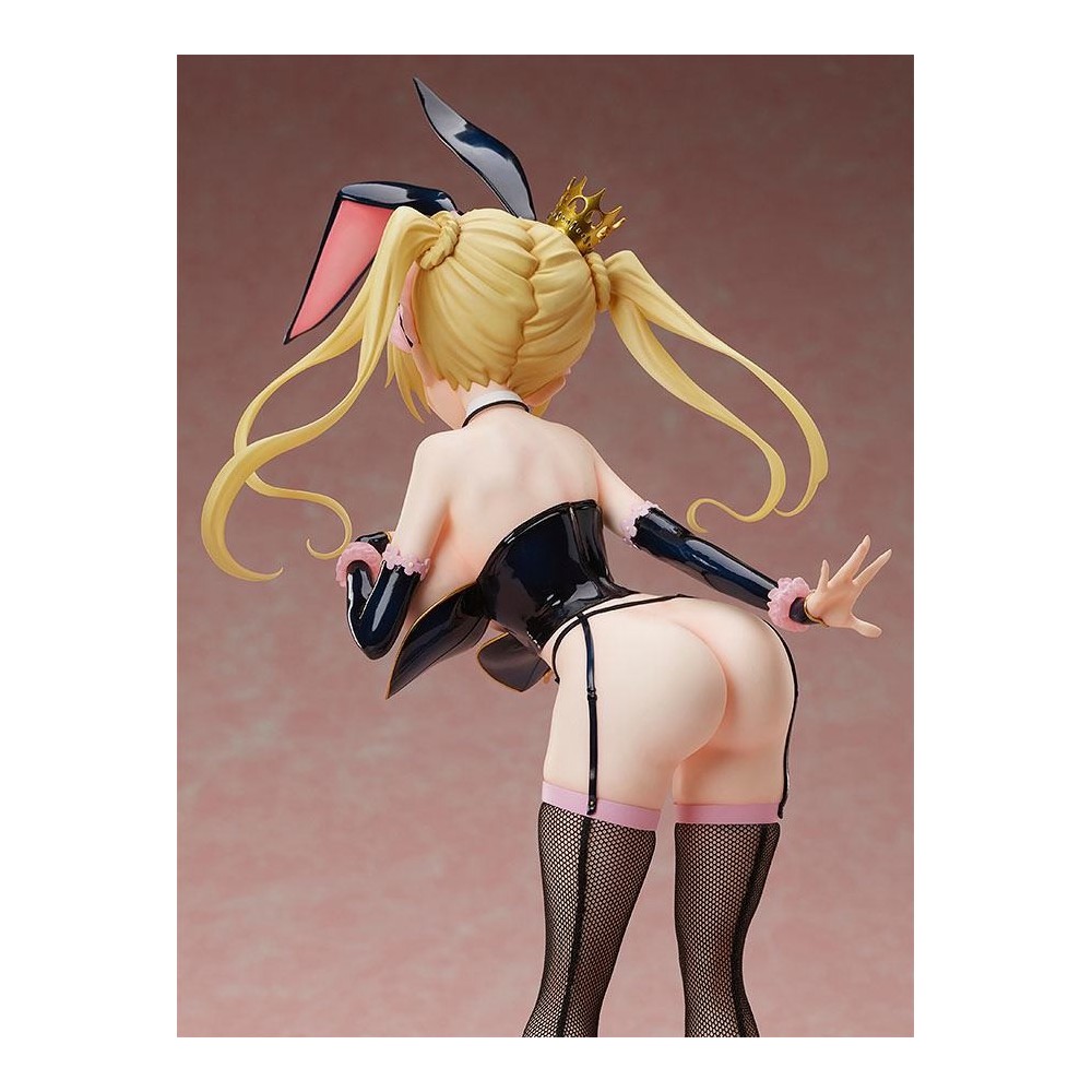 BINDING ORIGINAL CHARACTER CHELSEA 39CM STATUE FIGURE