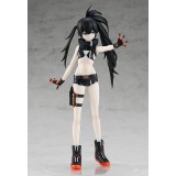 BLACK ROCK SHOOTER EMPRESS DAWN FALL VER. POP UP PARADE STATUA FIGURE GOOD SMILE COMPANY