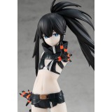 BLACK ROCK SHOOTER EMPRESS DAWN FALL VER. POP UP PARADE STATUA FIGURE GOOD SMILE COMPANY