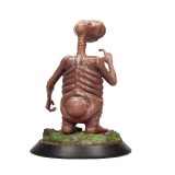 SD TOYS E.T. THE EXTRA-TERRESTRIAL RESIN FIGURE STATUE