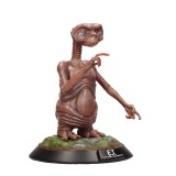 SD TOYS E.T. THE EXTRA-TERRESTRIAL RESIN FIGURE STATUE