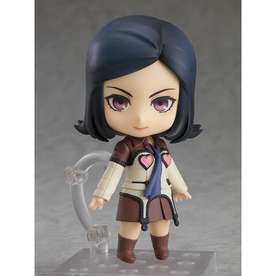 PERSONA 2 MAYA AMANO NENDOROID ACTION FIGURE GOOD SMILE COMPANY
