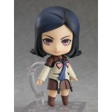 PERSONA 2 MAYA AMANO NENDOROID ACTION FIGURE GOOD SMILE COMPANY