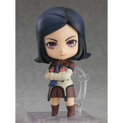 PERSONA 2 MAYA AMANO NENDOROID ACTION FIGURE GOOD SMILE COMPANY