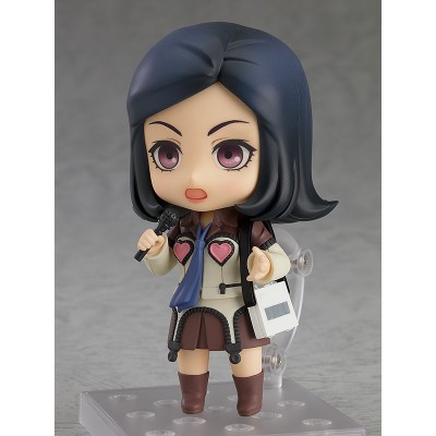 PERSONA 2 MAYA AMANO NENDOROID ACTION FIGURE GOOD SMILE COMPANY
