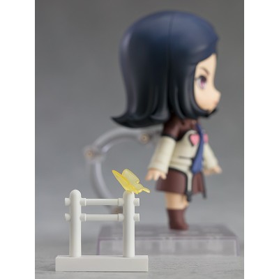 PERSONA 2 MAYA AMANO NENDOROID ACTION FIGURE GOOD SMILE COMPANY