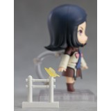 PERSONA 2 MAYA AMANO NENDOROID ACTION FIGURE GOOD SMILE COMPANY