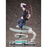 GHOST IN THE SHELL - SAC 2045 MOTOKO KUSANAGI STATUA FIGURE FURYU