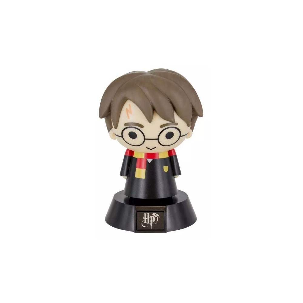 PALADONE PRODUCTS HARRY POTTER ICON LIGHT