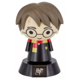 PALADONE PRODUCTS HARRY POTTER ICON LIGHT