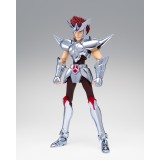 SAINT SEIYA MYTH CLOTH CENTAURUS BABEL ACTION FIGURE BANDAI