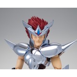 SAINT SEIYA MYTH CLOTH CENTAURUS BABEL ACTION FIGURE BANDAI