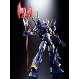 SOUL OF CHOGOKIN GX-102 MAZINKAISER SKL ACTION FIGURE BANDAI
