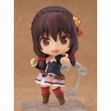 KONO SUBARASHII YUNYUN NENDOROID FIGURE GOOD SMILE COMPANY