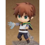 KONO SUBARASHII KAZUMA NENDOROID ACTION FIGURE GOOD SMILE COMPANY