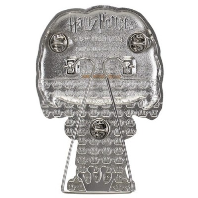 FUNKO FUNKO POP! PIN HARRY POTTER - LUNA LOVEGOOD PIN FIGURE